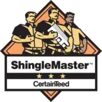 ShingleMaster (1)