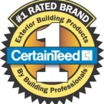 logo-1-150x150