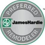 logo-2-150x150