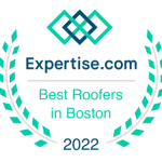 ma_boston_roofing_2022_transparent-150x150