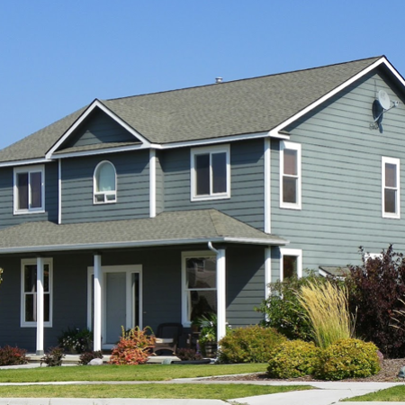 Roofing and renovation contractors